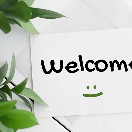 Vakantiehuis Mobile - 3 Beds - Family Pools Saint-Jean-de-Monts