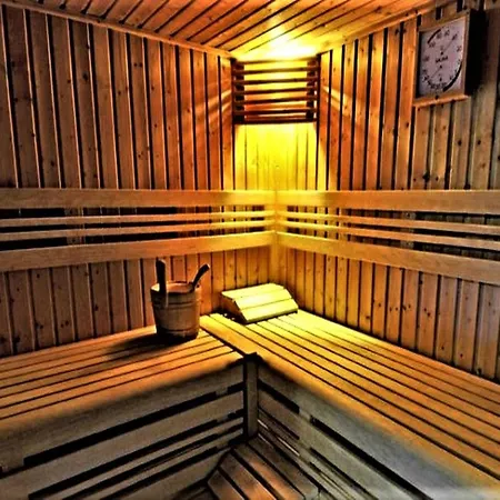 Nyaraló Mobile - 3 Beds - Family Pools Saint-Jean-de-Monts