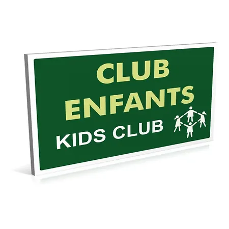 Mobile - 3 Beds - Family Pools