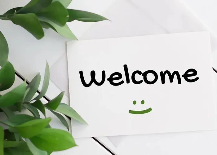 度假居 Mobile - 3 Beds - Family Pools 圣让-德蒙