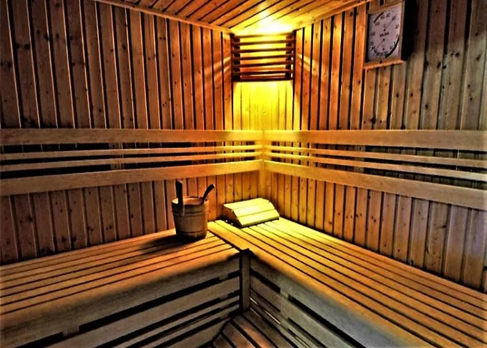 Nyaraló Mobile - 3 Beds - Family Pools Saint-Jean-de-Monts