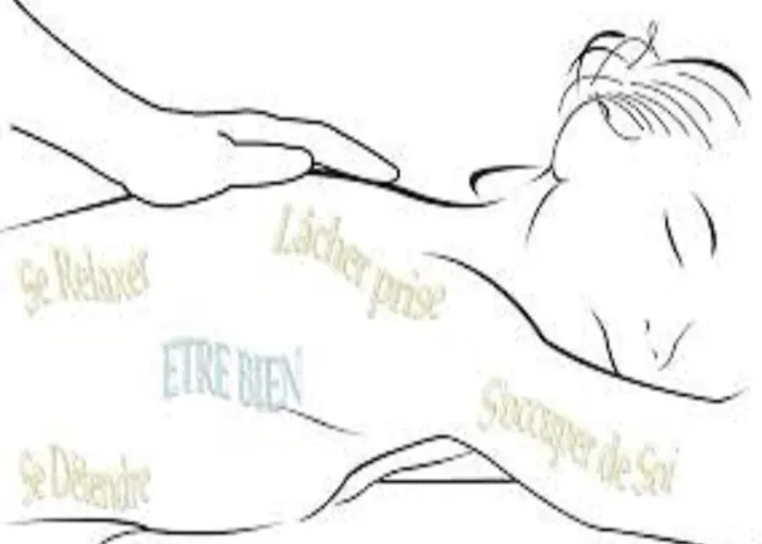 Mobile - 3 Beds - Family Pools *