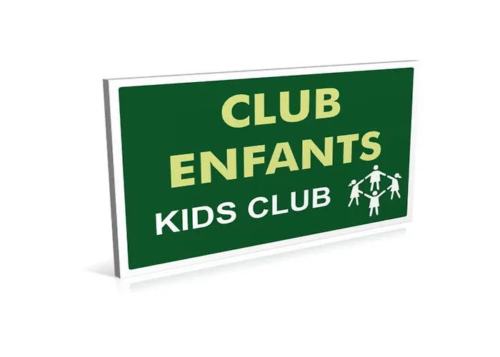 Mobile - 3 Beds - Family Pools